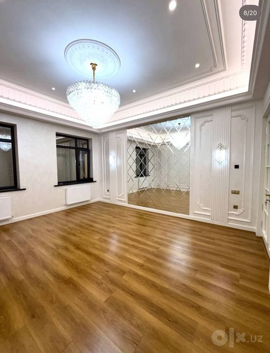 Продаю | 2 сотки | корасу 6 | евро дом