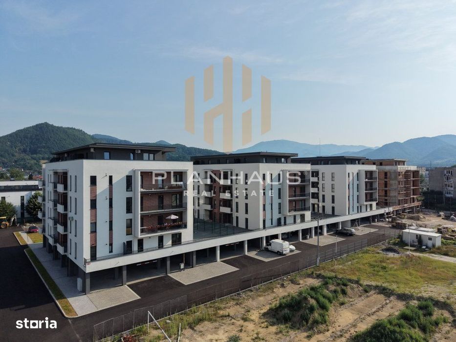 Apartament 2 camere , zona Centrul Vechi — fotografia 3
