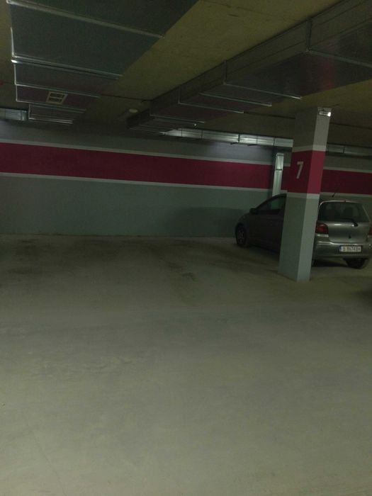 Дава се под наем Двустаен апартамент в Варна, Левски - 75 кв.м за 540 € - Снимка #10