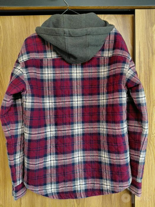 Оригинальная куртка American Eagle