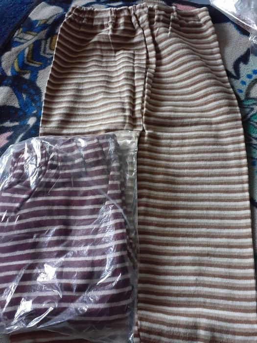 Нижнее белье для мальчиков