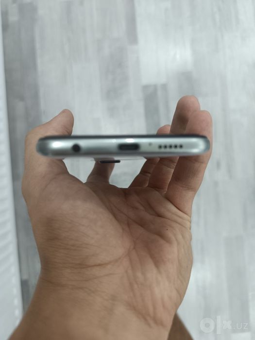 Redmi note 9 pro и Redmi note 12 pro