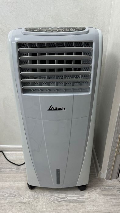 Продам напольный кондиционер