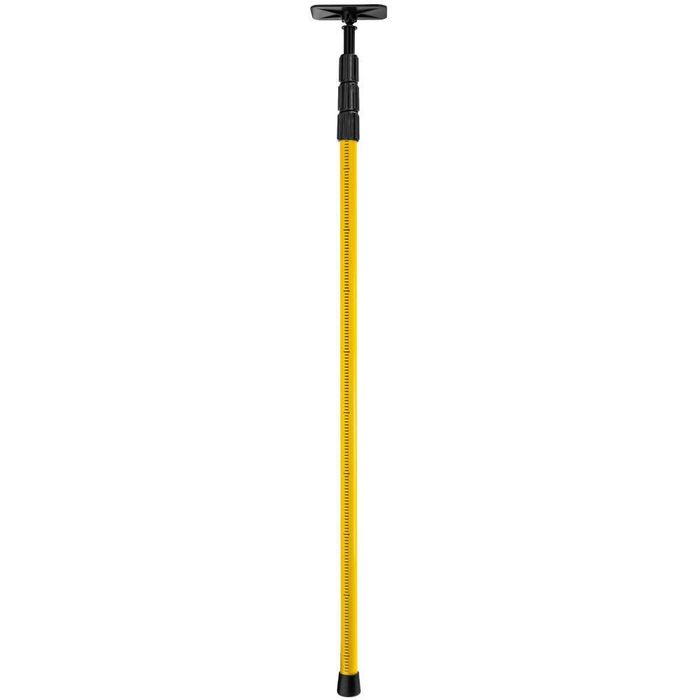 Suport telescopic pentru montare, fixare nivela laser, interval