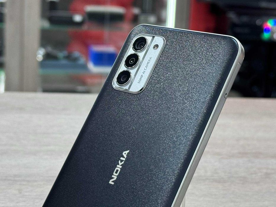 Телефон Nokia G42 / 128GB