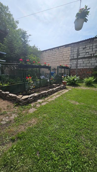 Teren de vanzare
