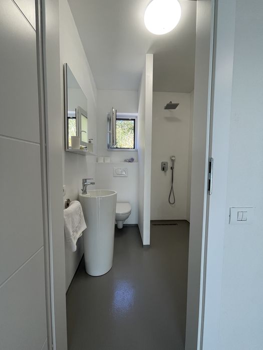 Cabana de inchiriat-Feleac,Cluj
