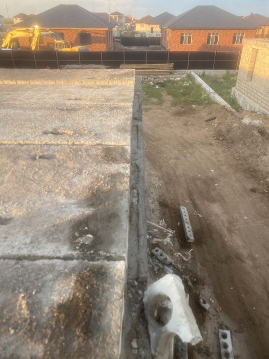 Резка плитперекрытие и бурение