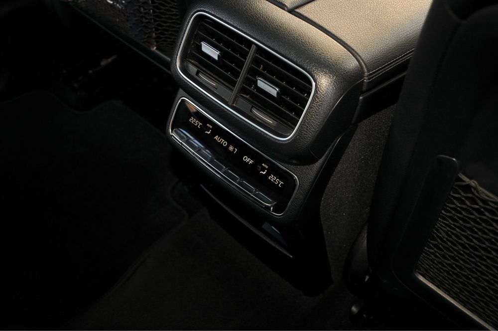 Mercedes GLE 450 EQ BOOST 9G-Tronic