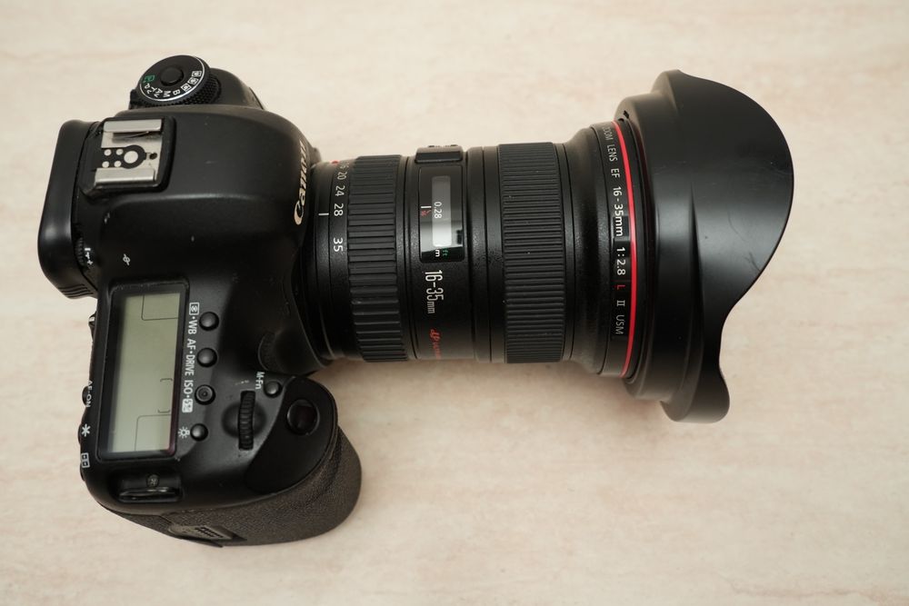 canon 35mm • Anunturi gratuite • OLX.ro