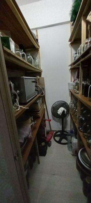 ,уй ситлади яшнобод туман ахмад яссаве