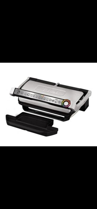 Продам электрогриль