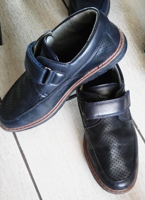 Ботинки школьная обувь кроссовки туфли 33-38