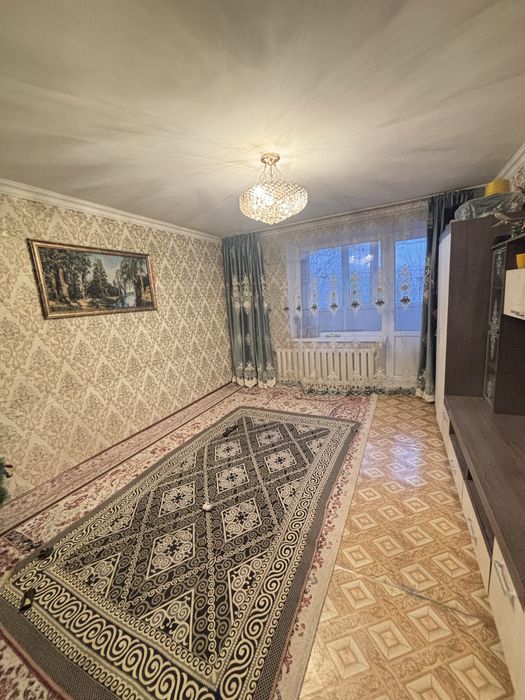 Продается Квартира на Востоке 3