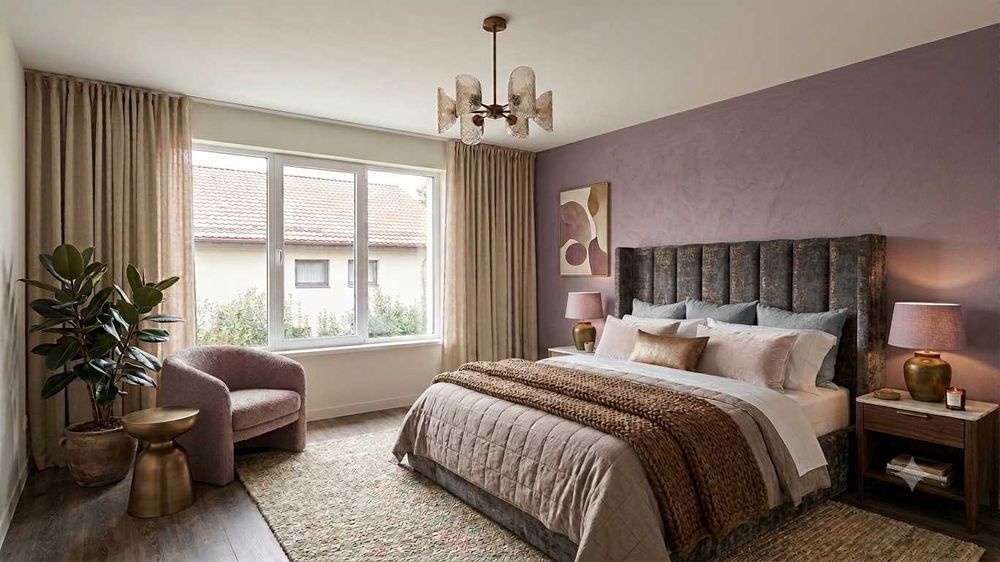 Casa 5 camere Pasarea, Ilfov - finisaje premium - 200 mp utili - Casele sunt finalizate, gata de mutare