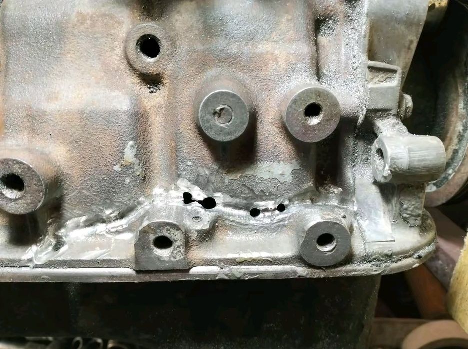 Аргон - Сварка - Шахтинск