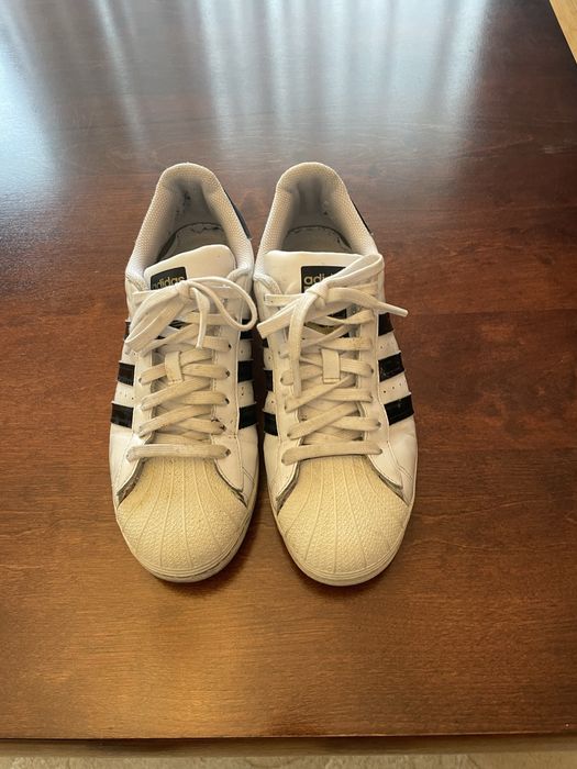 Adidasi adidas sport casual