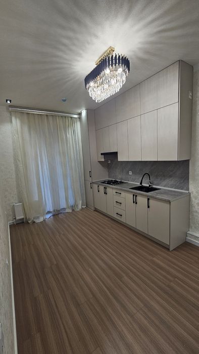Аренда 1ком квартира Уз макон с депозитом рядом Альфанглус