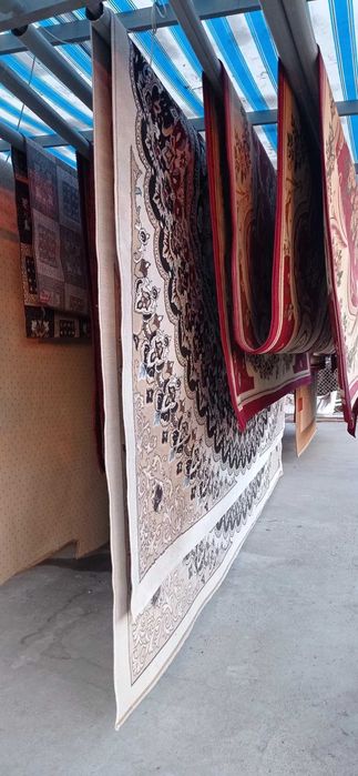 Gilam yuvish xizmati Yashnobod  | Гилам ювиш хизмати Яшнабод