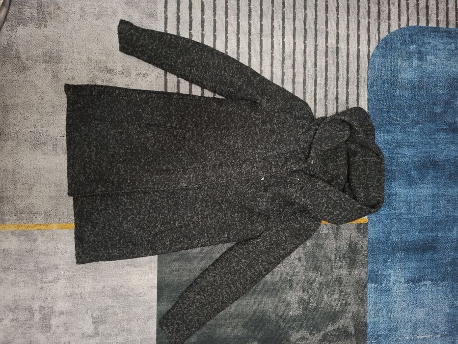 Продам зима по 5000