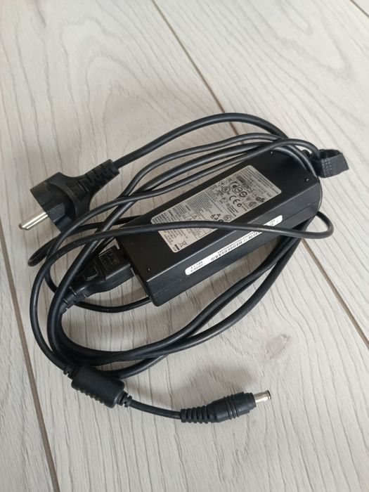 Ноутбукке адаптер