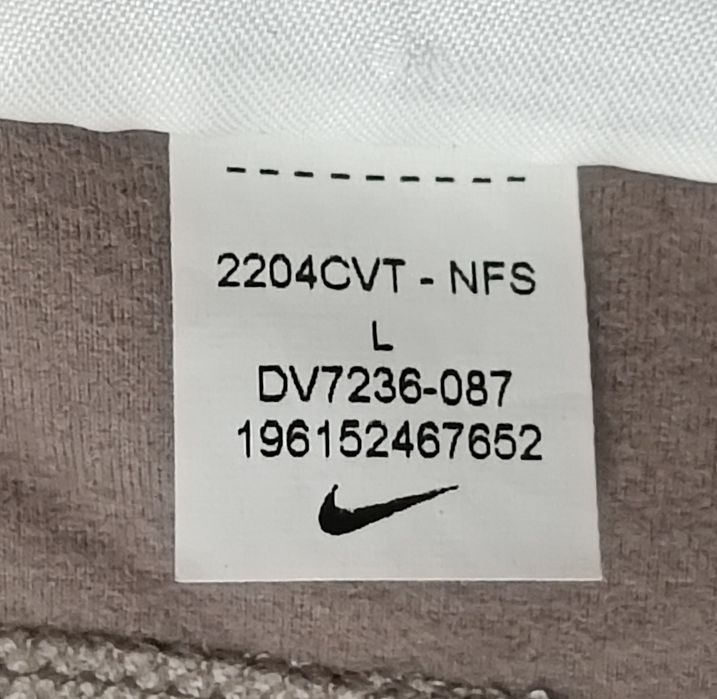 Nike AIR Fast Leggings оригинален клин L Найк спорт фитнес тренировки
