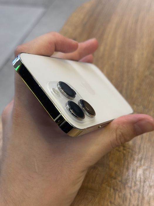 Iphone 14pro 128gb Айфон 14про 128гб