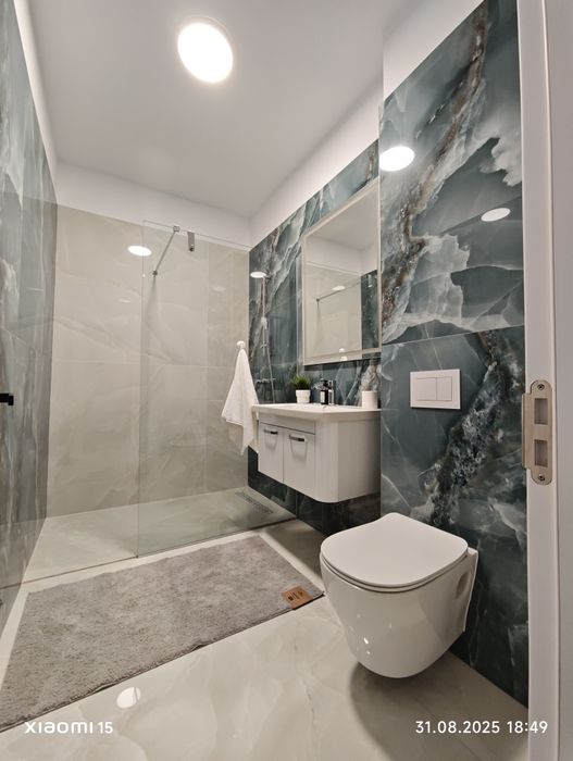 Apartament Braytim 1 camera et 1. Direct de la proprietar.