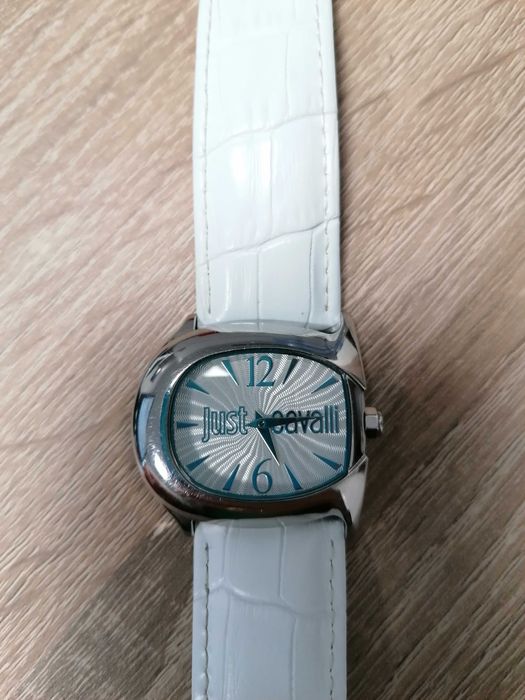 Часовник Just Cavalli
