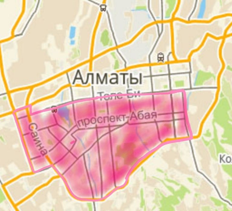 Для ламинирования ресниц