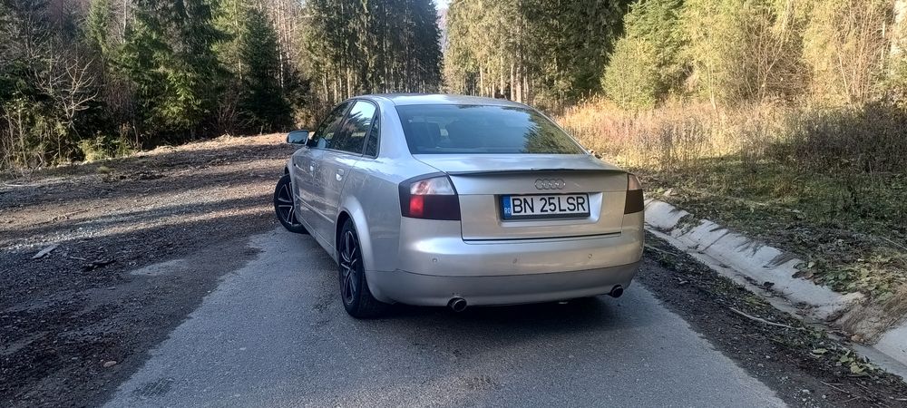 Vând sau schimb cu 4x4