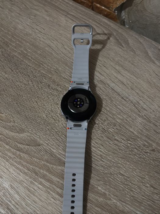 Samsung galaxy watch7