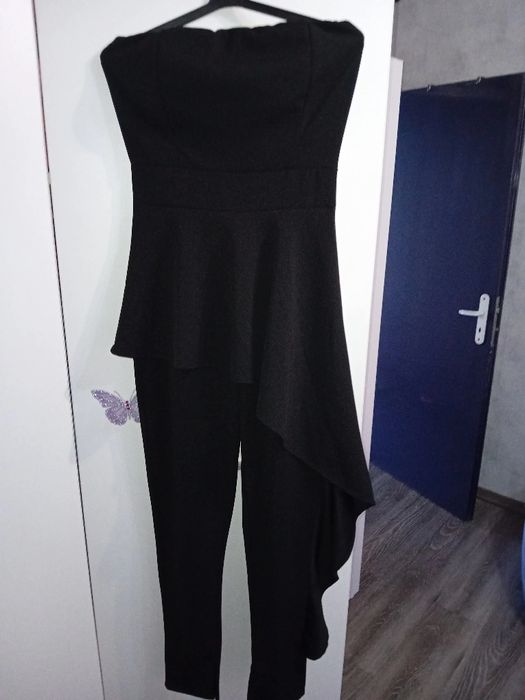 Дамски  летни рокли и гащеризони