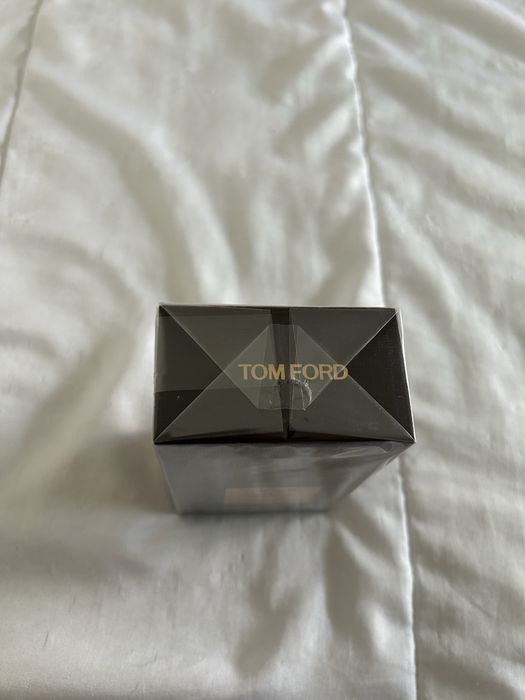 Tom Ford Tobacco Vanille Eau de Parfum - 100 ml