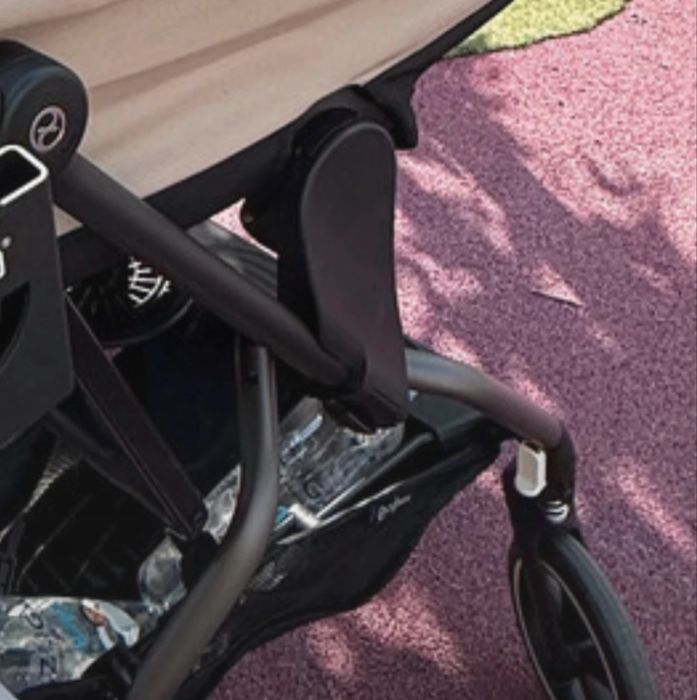 Adaptori Cybex gama gold