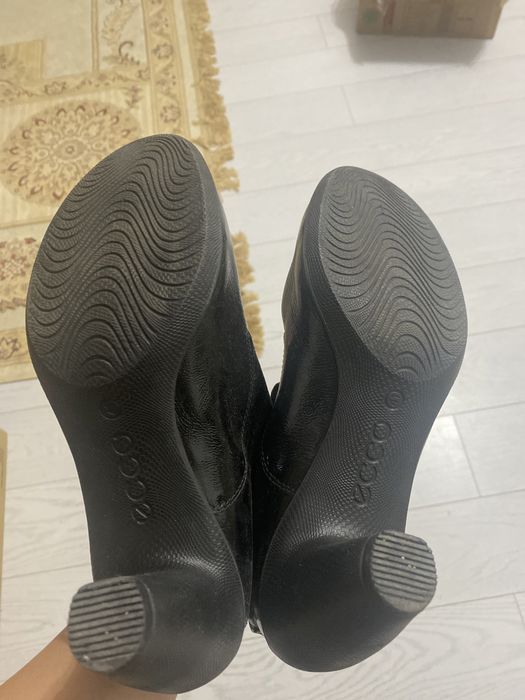 Женская обувь,..