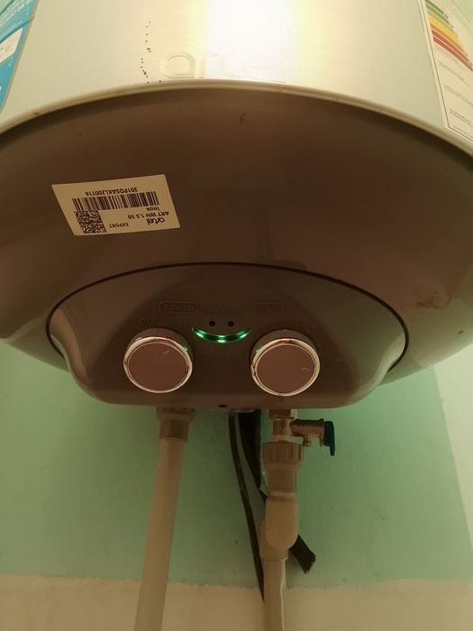 Состояние хорошее