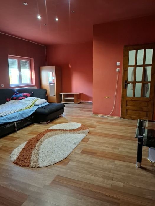 Cazare/ Inchiriere Regim hotelier(50mp)zona Iosia lângă hotel Nevis!!!