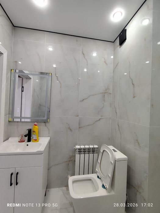 Квартира Дом прадается