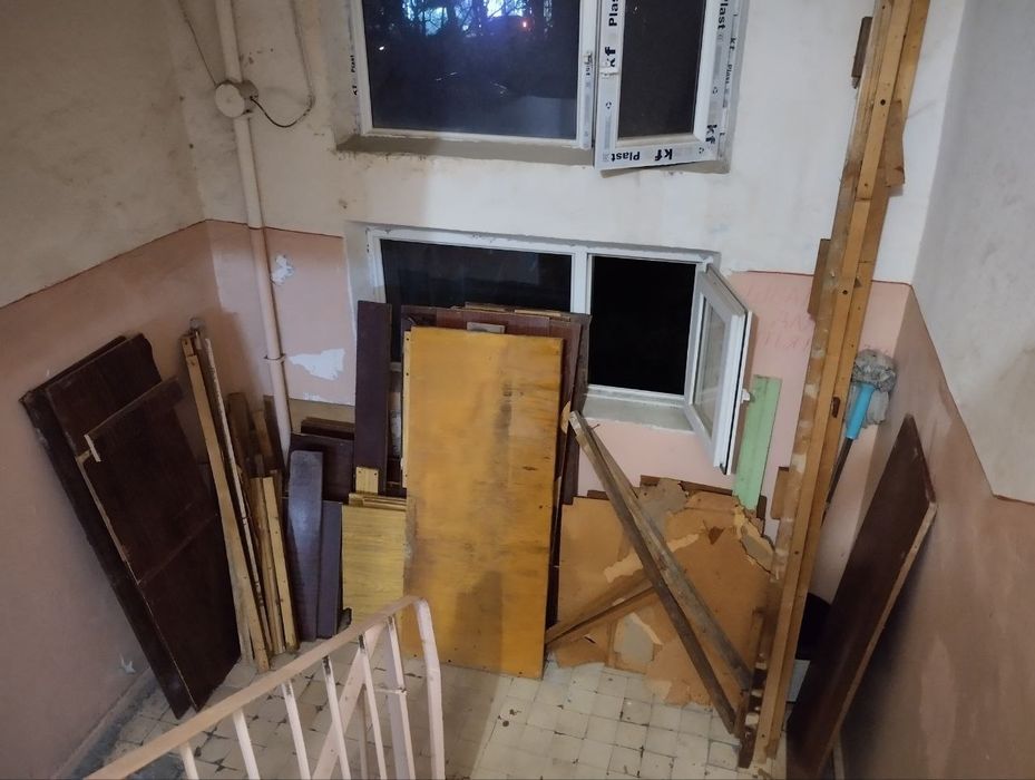 Дсп бу Бесплатно