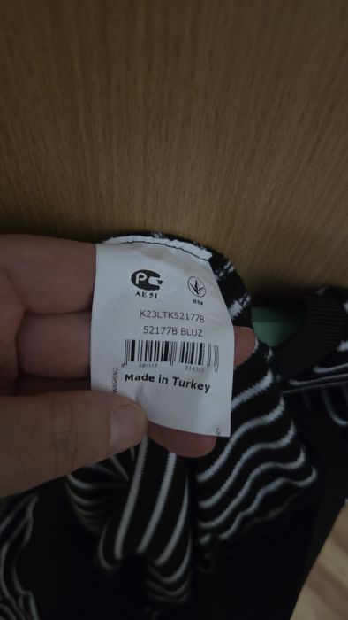 Кофта.  Женская Кофта. Теплая Кофта