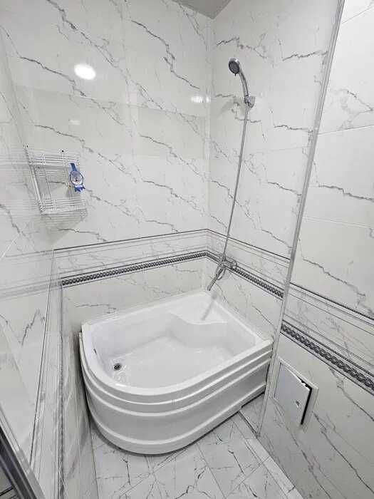 Сдаётся квартира на Метро Новза‼️