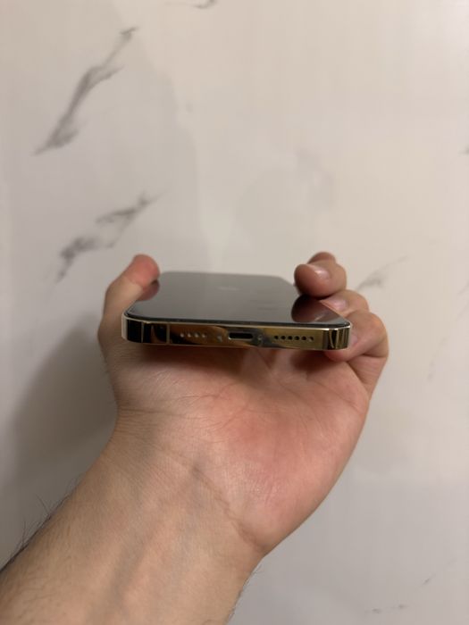 Айфон 13 про макс 256