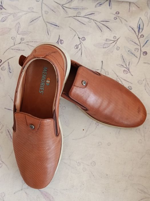 Продаётся обувы турецкий 41.42