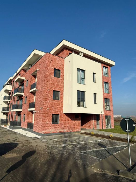 Regim hotelier Timisoara (Zona Torontalului)