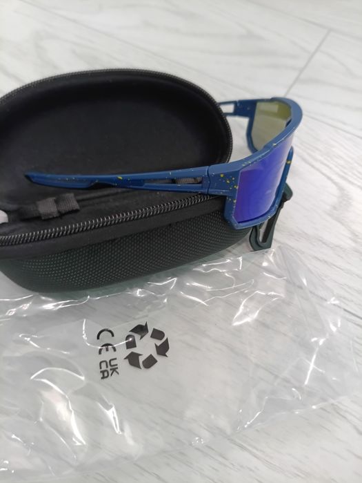 Ochelari copii polarizați și protecție UV