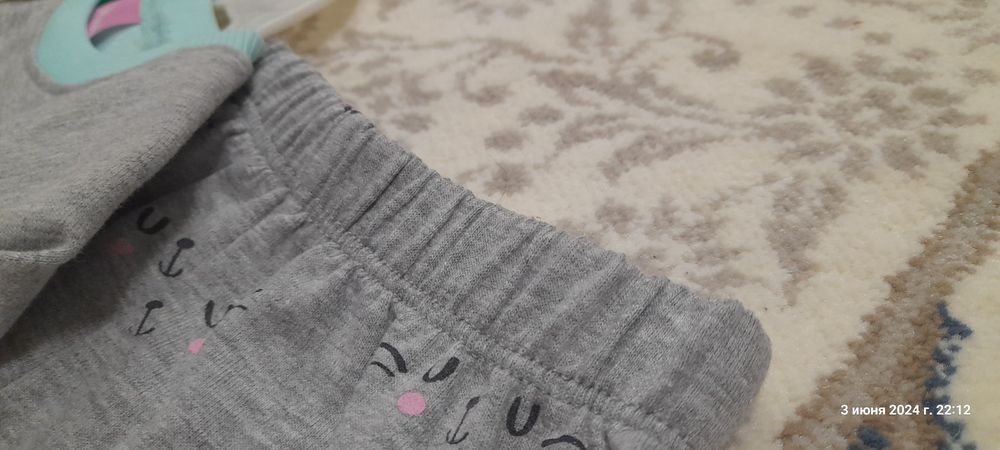 Двойка для девочек