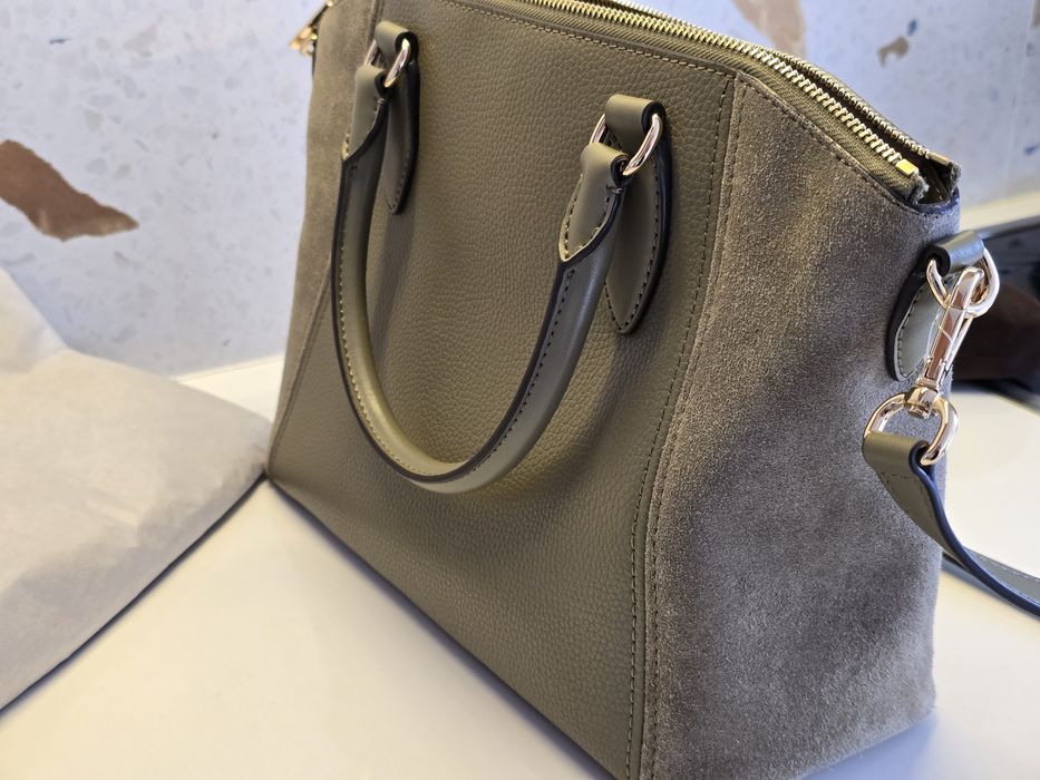 Michael Kors - чанта