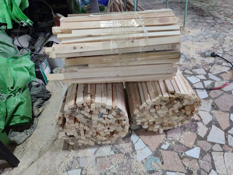 Дрова 100000 сум