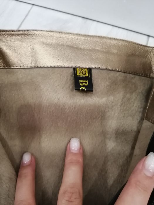 Продам женские сапоги